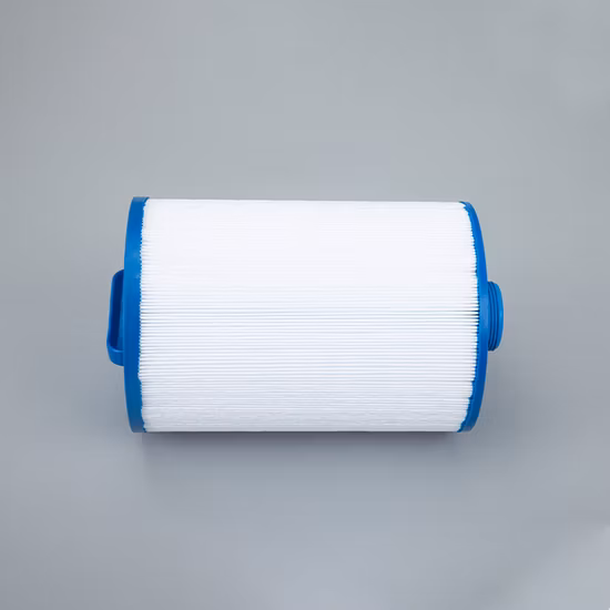 Baobiao Aquarium Cartridge Activated Carbon Water Housing 10 Inch 20 Mini UF Membrane Cartridges Pleated Filters Filter