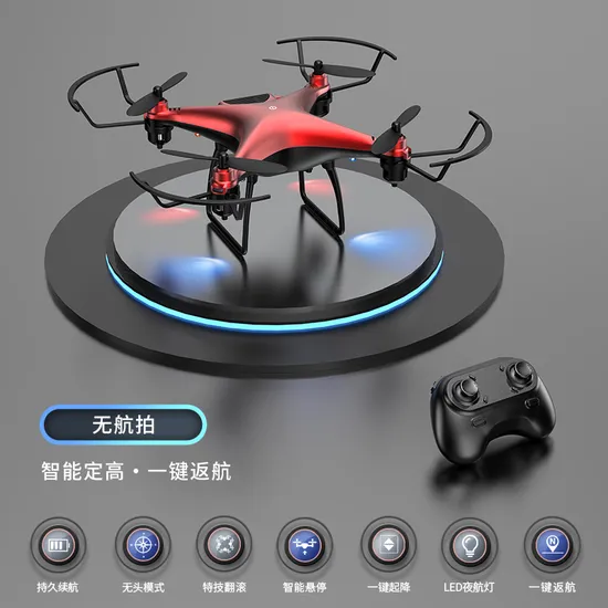 Outdoor Camping Hiking Emergency Life Survival Portable Purifier Water Filter